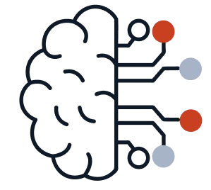 Cross-chain infrastructure
